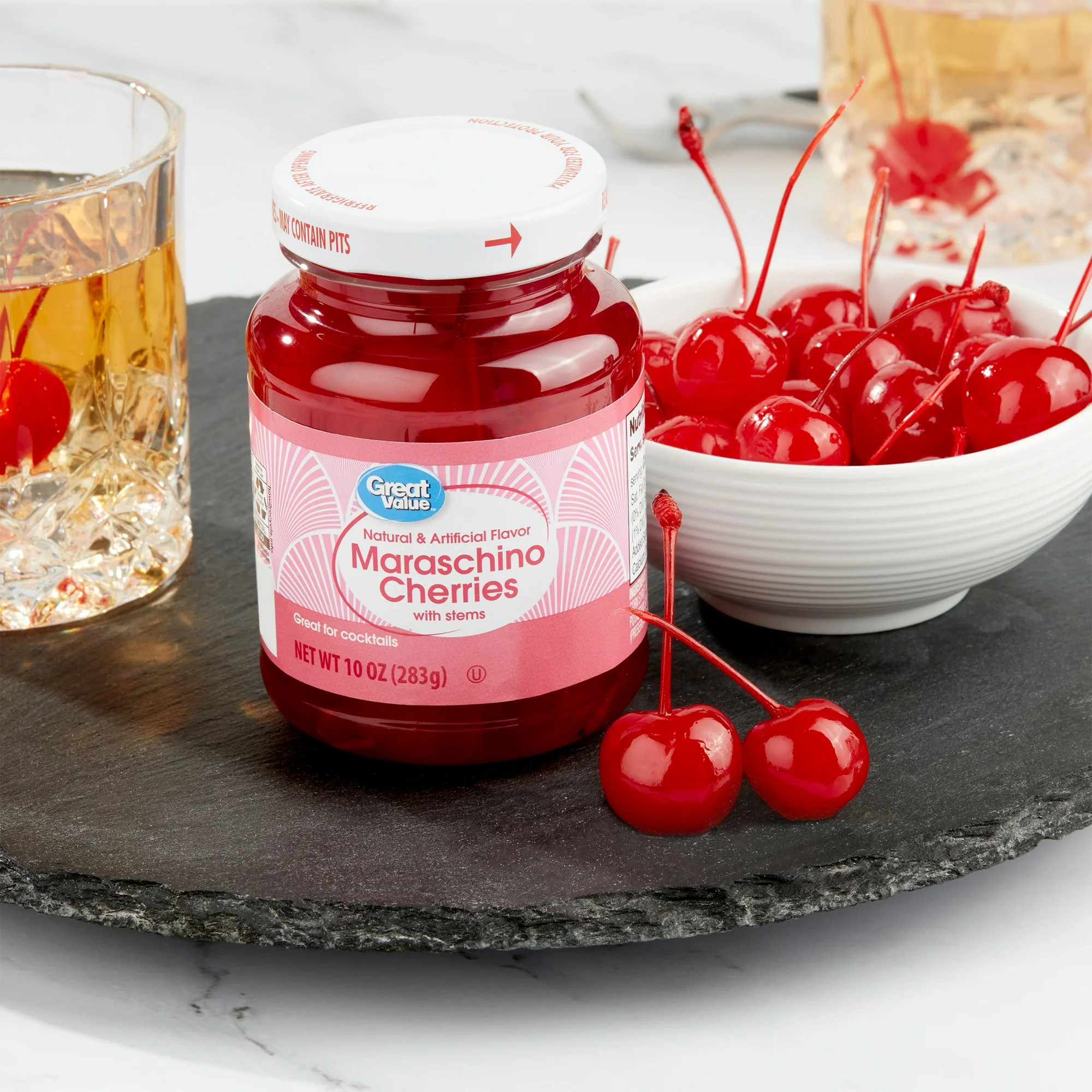 Great Value | Walmart (US)