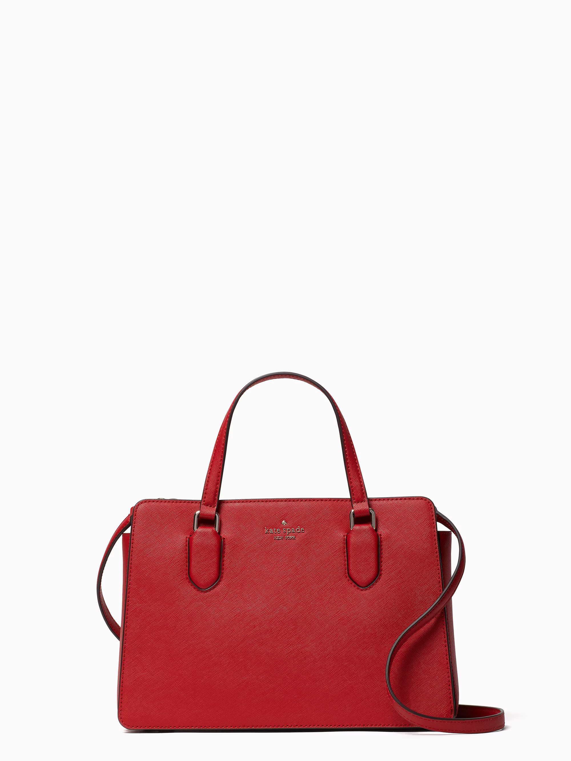 laurel way reese satchel | Kate Spade Outlet