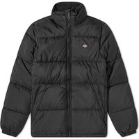 Dickies Waldenburg Puffer Jacket | End Clothing (US & RoW)