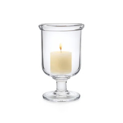 Essex Hurricane | Wayfair North America