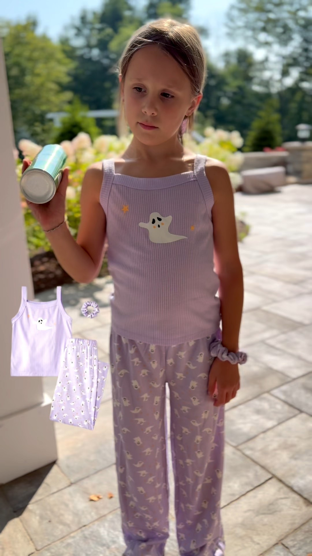 Target Pajamas under $20 🦇

#LTKU #LTKFindsUnder50 #LTKKids