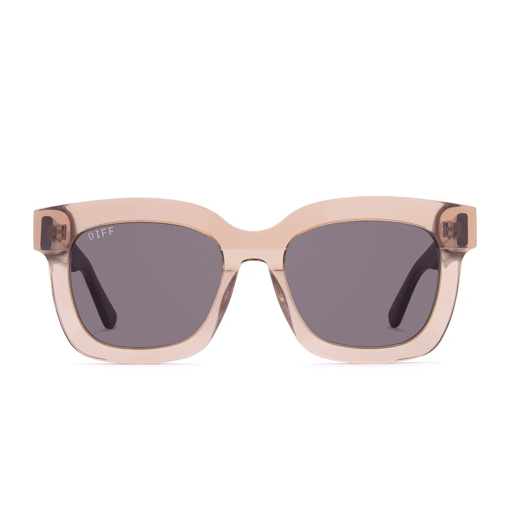 Carson | DIFF Eyewear