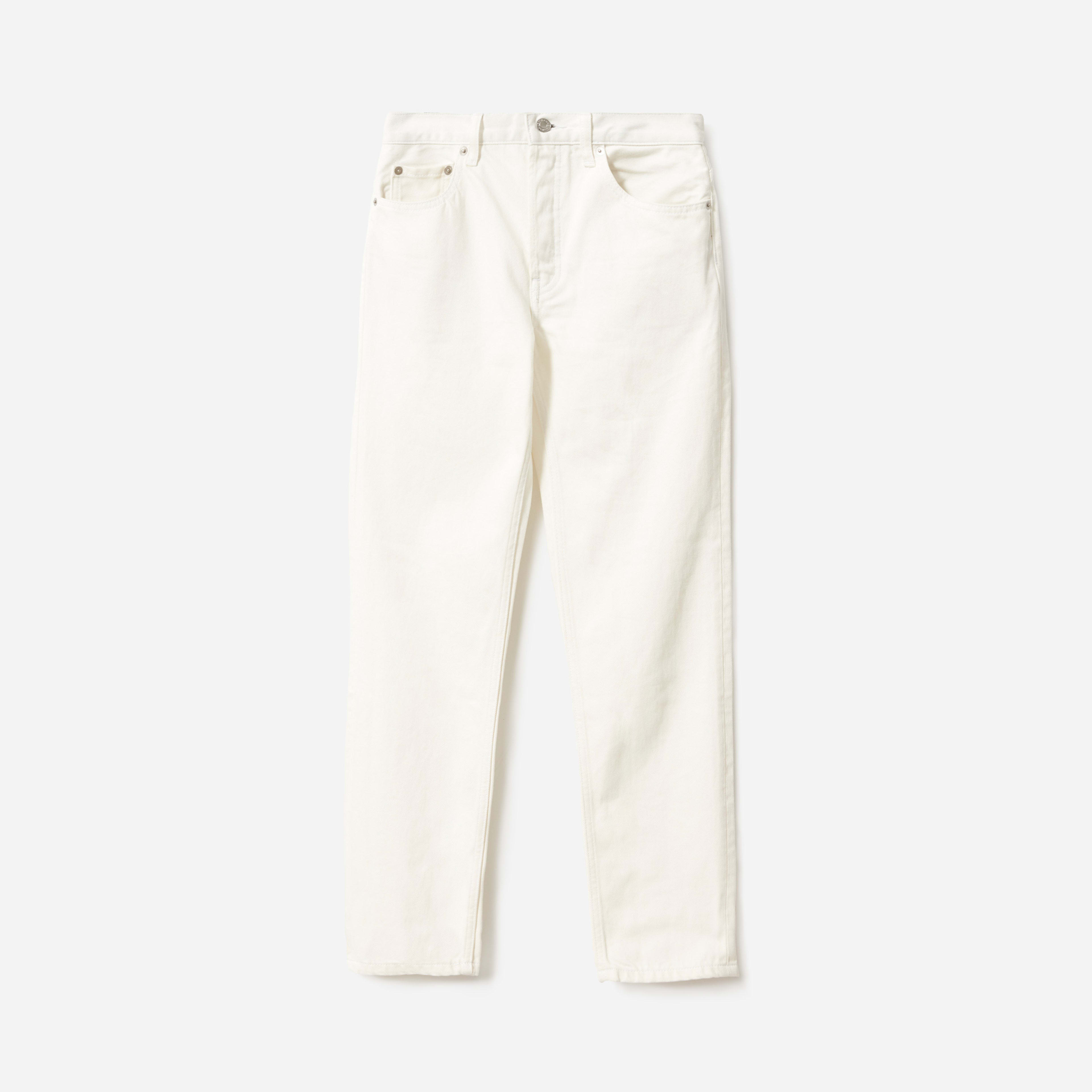 The ’90s Cheeky® Jean | Everlane