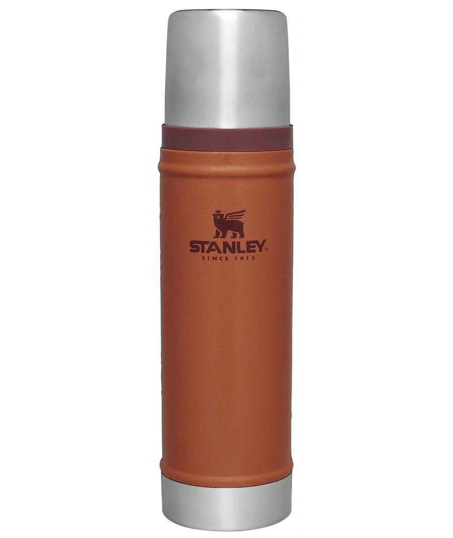 Classic Legendary Bottle | 20 OZ | Stanley PMI US