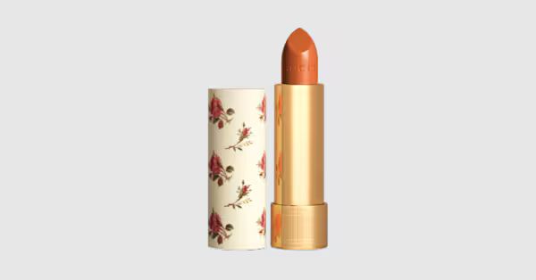 Gucci 310 I Dream Too Much, Rouge à Lèvres Voile Lipstick | Gucci (US)