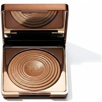 Caia Cosmetics - Glow Finish Contouring 10 g GOLD COAST (3900 € / 1 kg) | Douglas (DE)