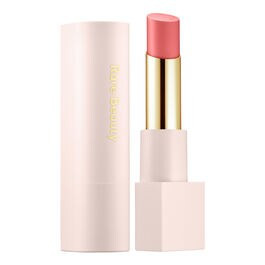 With Gratitude Dewy - Lippenbalsam | Sephora DE