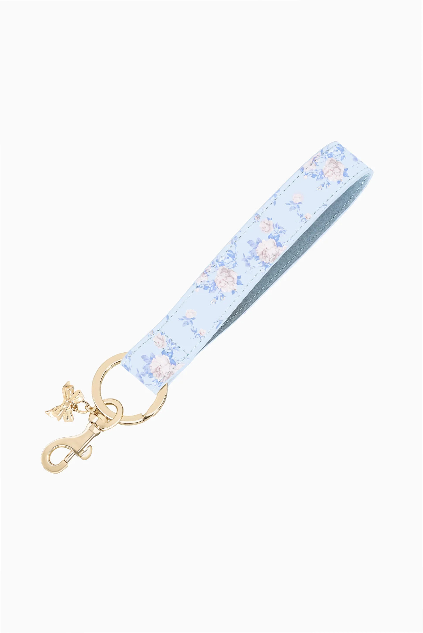 New | LoveShackFancy