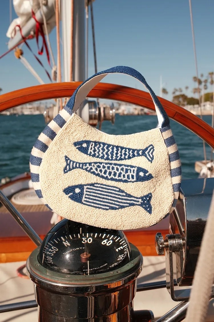 Beaded summer bags 😍

#LTKTravel #LTKootd #LTKSeasonal