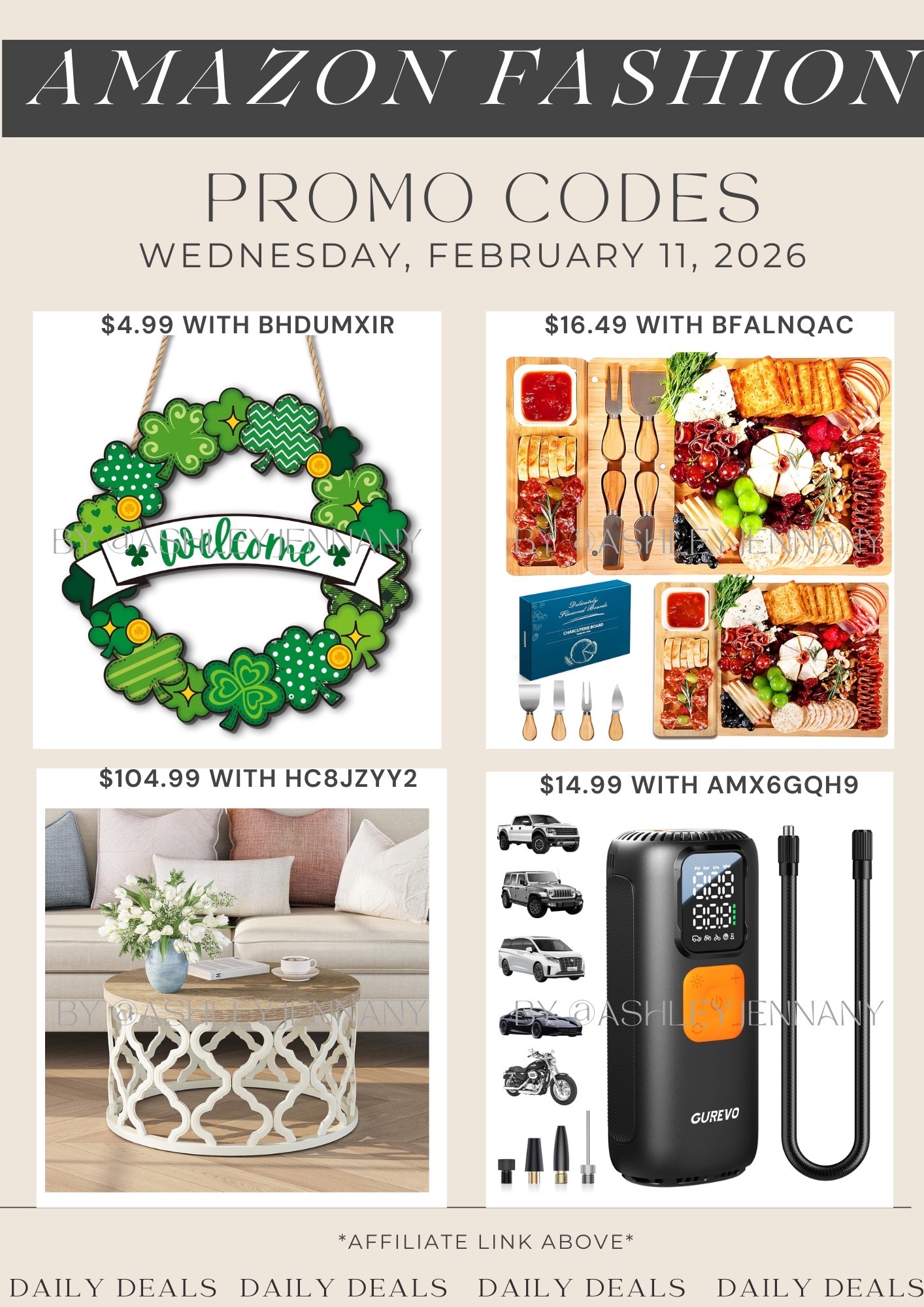 Amazon home deals 

#LTKHome #LTKSaleAlert