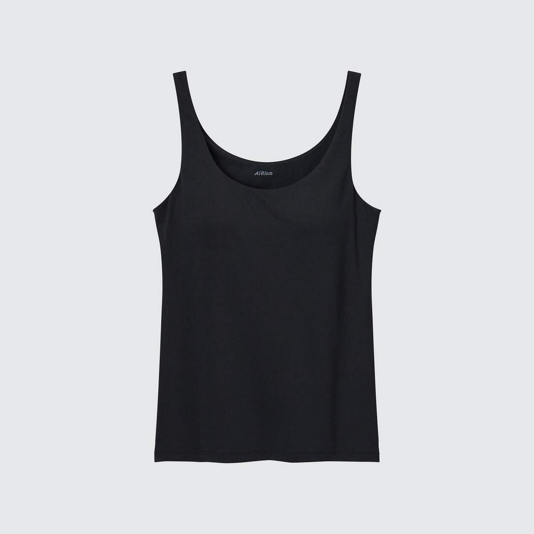 AIRism BH-Tanktop | UNIQLO (DE)