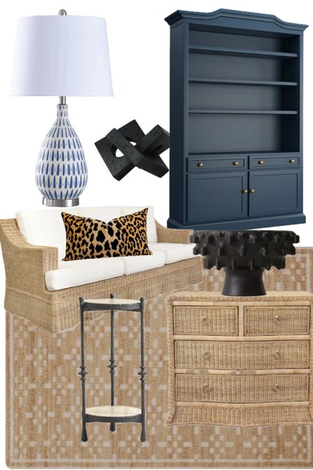 Home Decor/ room Inspo/ woven/ classic/ Furniture/ bookcase/ area Rugs/ LTKHome/ Decor Finds

#LTKstyletip #LTKover40