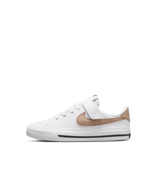 Nike Court Legacy | Nike (US)