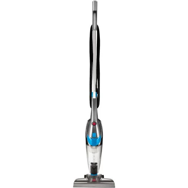 BISSELL 3-in-1 Lightweight Corded Stick Vacuum - Walmart.com | Walmart (US)