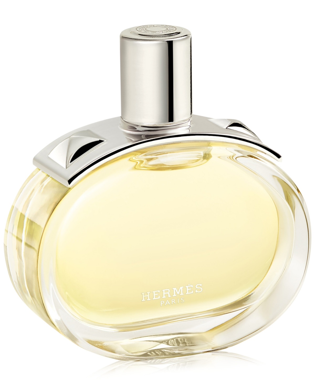 HERMES Barenia Eau de Parfum, 2.0 oz. | Macy's