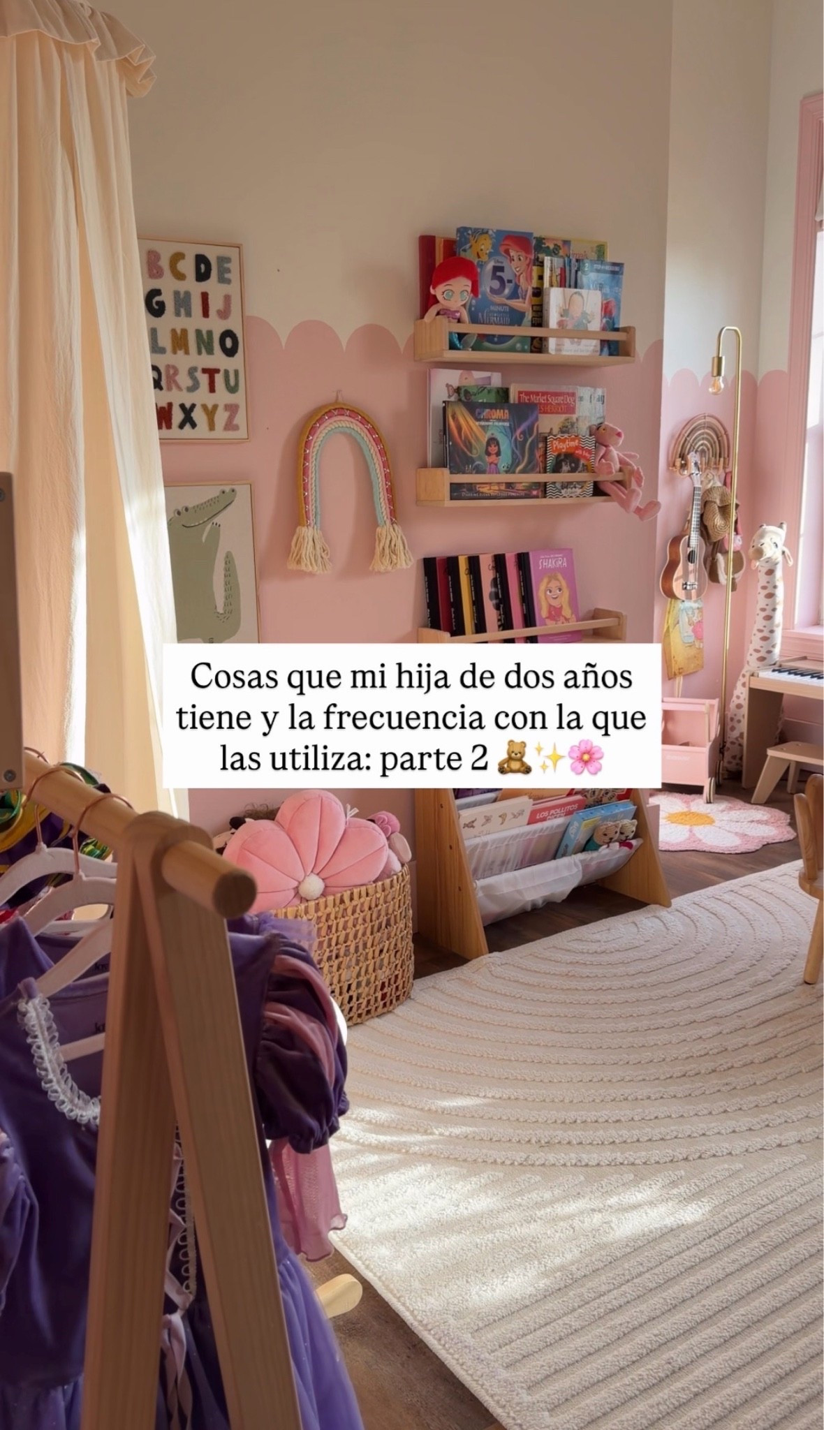Parte 2