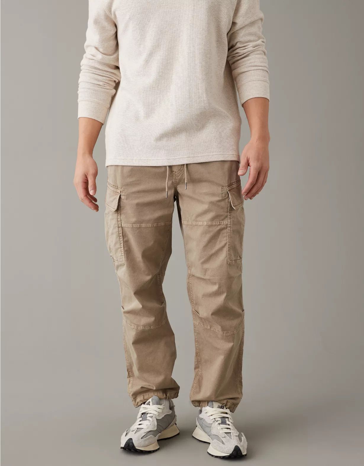 AE Relaxed Cargo Pant | American Eagle Outfitters (US & CA)