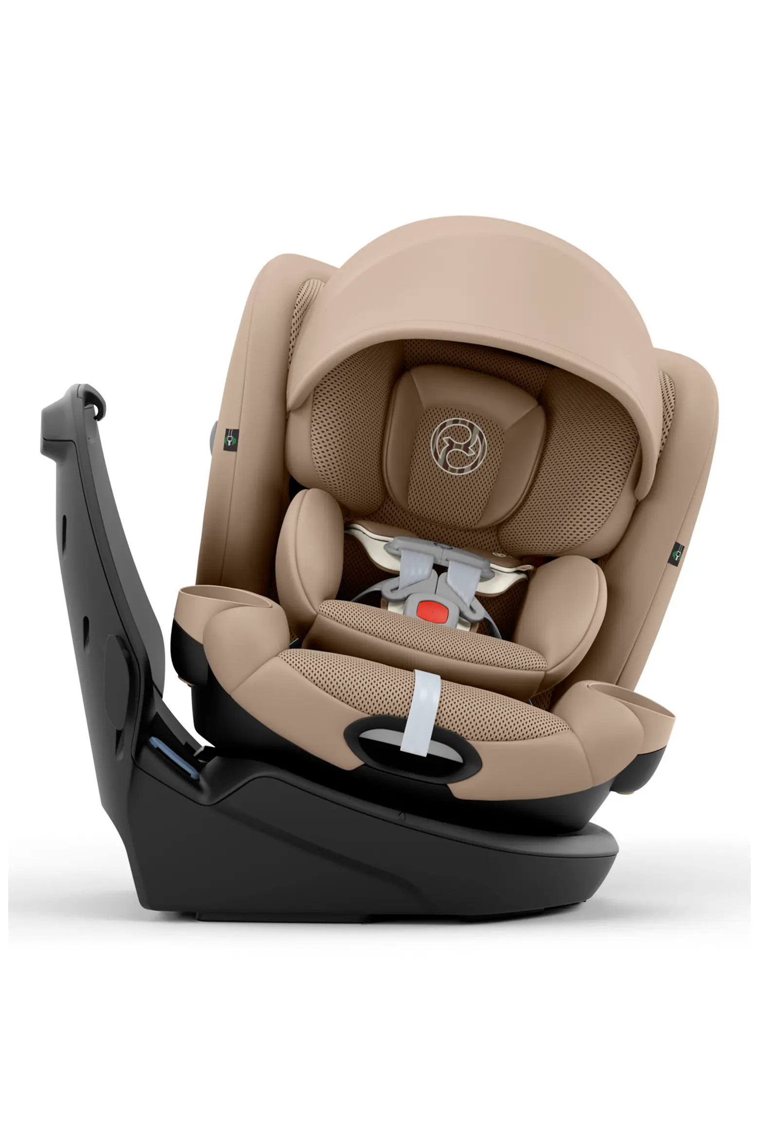 CYBEX Callisto G 360 All-in-One Car Seat | Nordstrom | Nordstrom