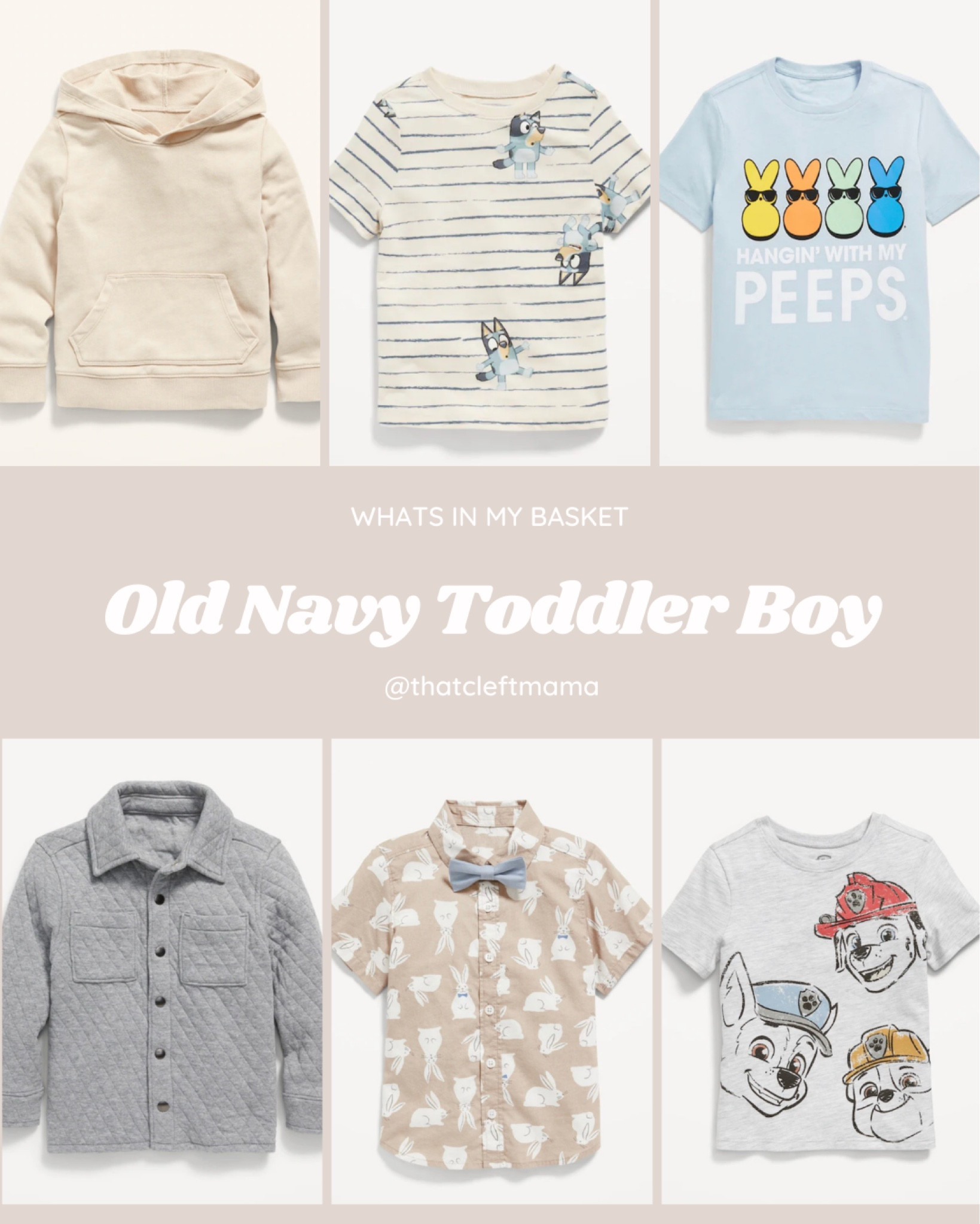 Toddler boy clothing | Old Navy Toddler Boy | Toddler clothing | Toddler boy Easter clothing | Boys clothing 

#LTKfindsunder50 #LTKkids #LTKfamily