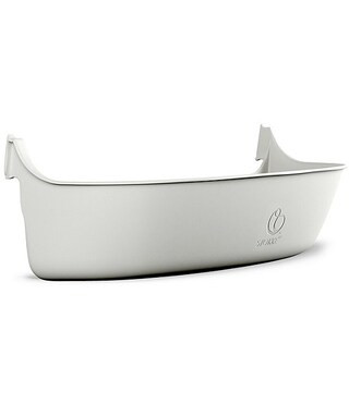 Storage for Tripp Trapp® High Chair | Dillard's