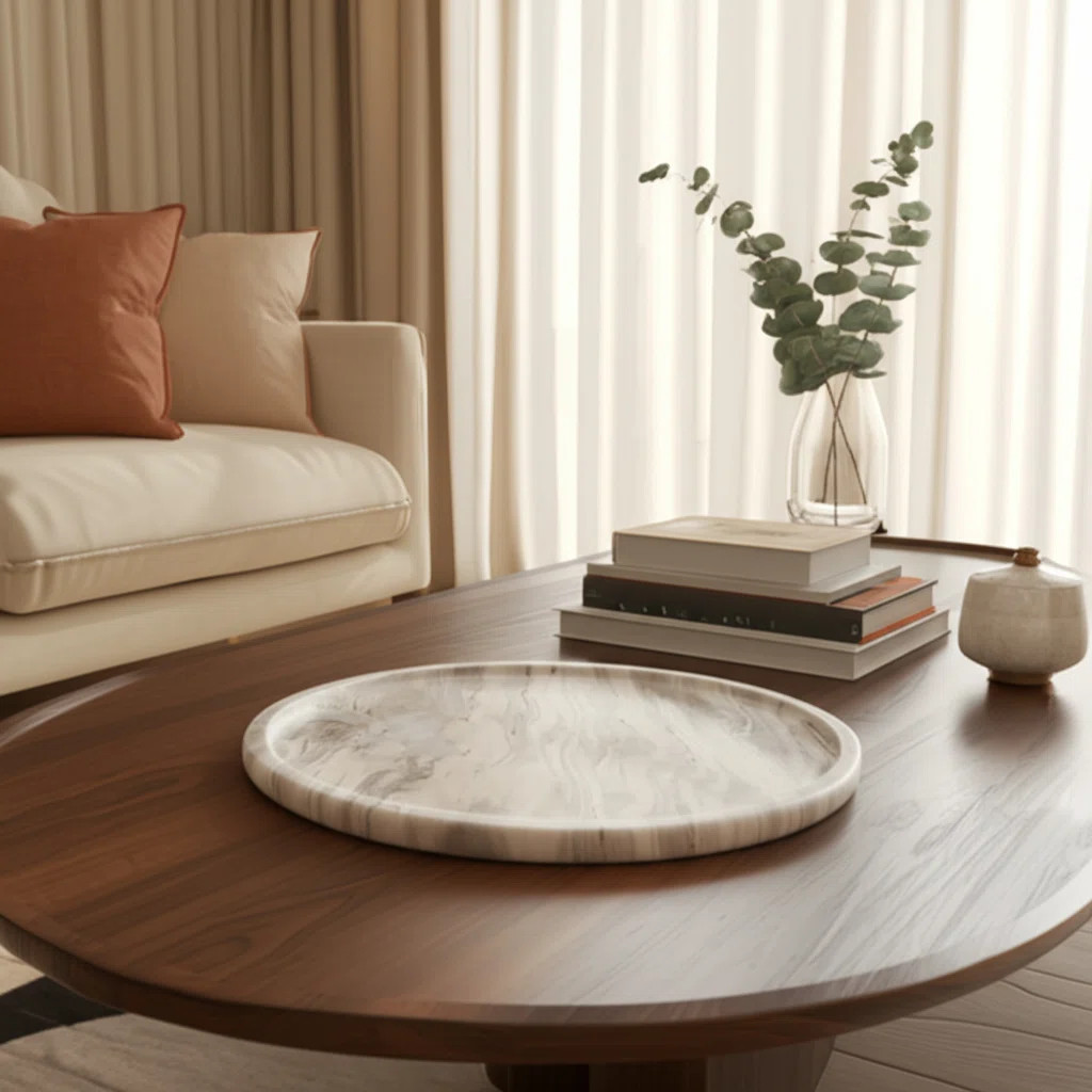 Ophelia & Co. | Wayfair North America