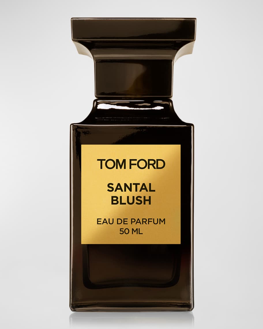 TOM FORD 1.7 oz. Santal Blush Eau de Parfum | Neiman Marcus