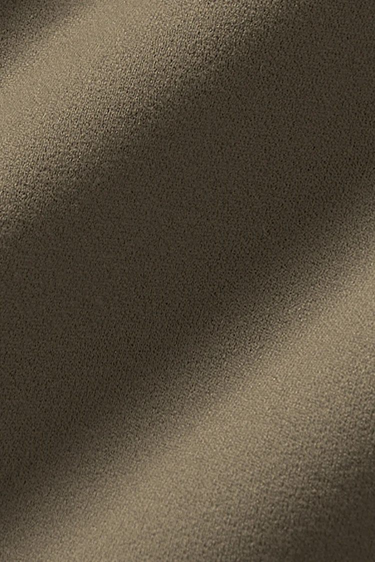 ALO Softsculpt Base Bra | Alo Yoga (US)