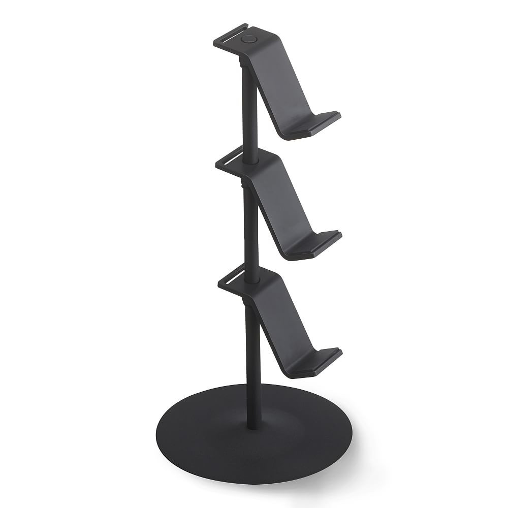 Controller Stand | Pottery Barn Teen