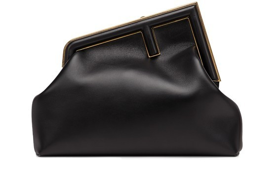 Fendi First Mittel - FENDI | 24S (APAC/EU)