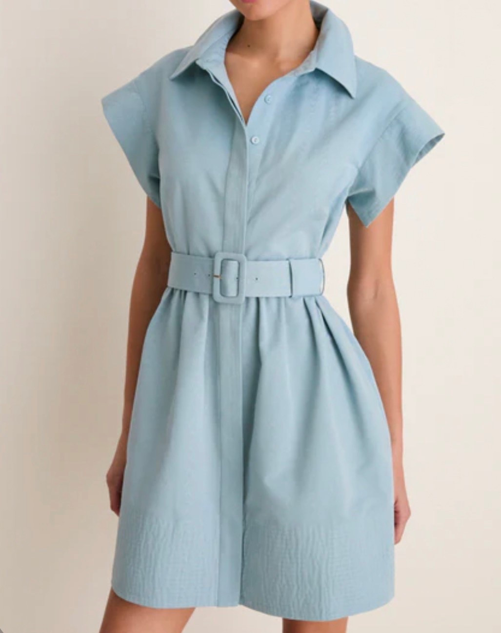 Tuckernuck favorites
Dress


#LTKSeasonal #LTKdayinmylife