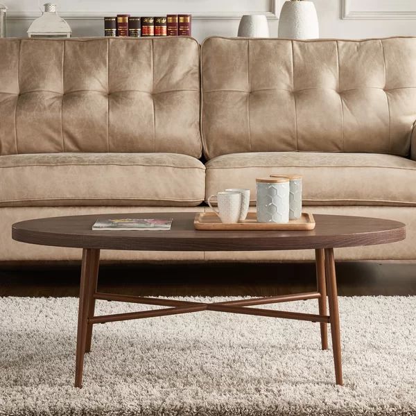 Umstead Coffee Table | Wayfair North America