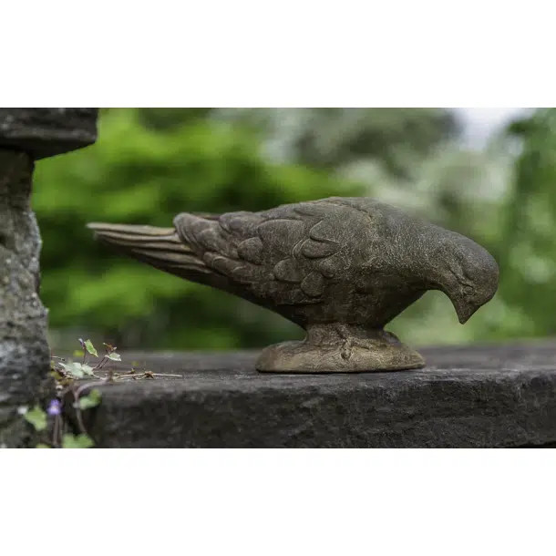 French Dove | Wayfair North America