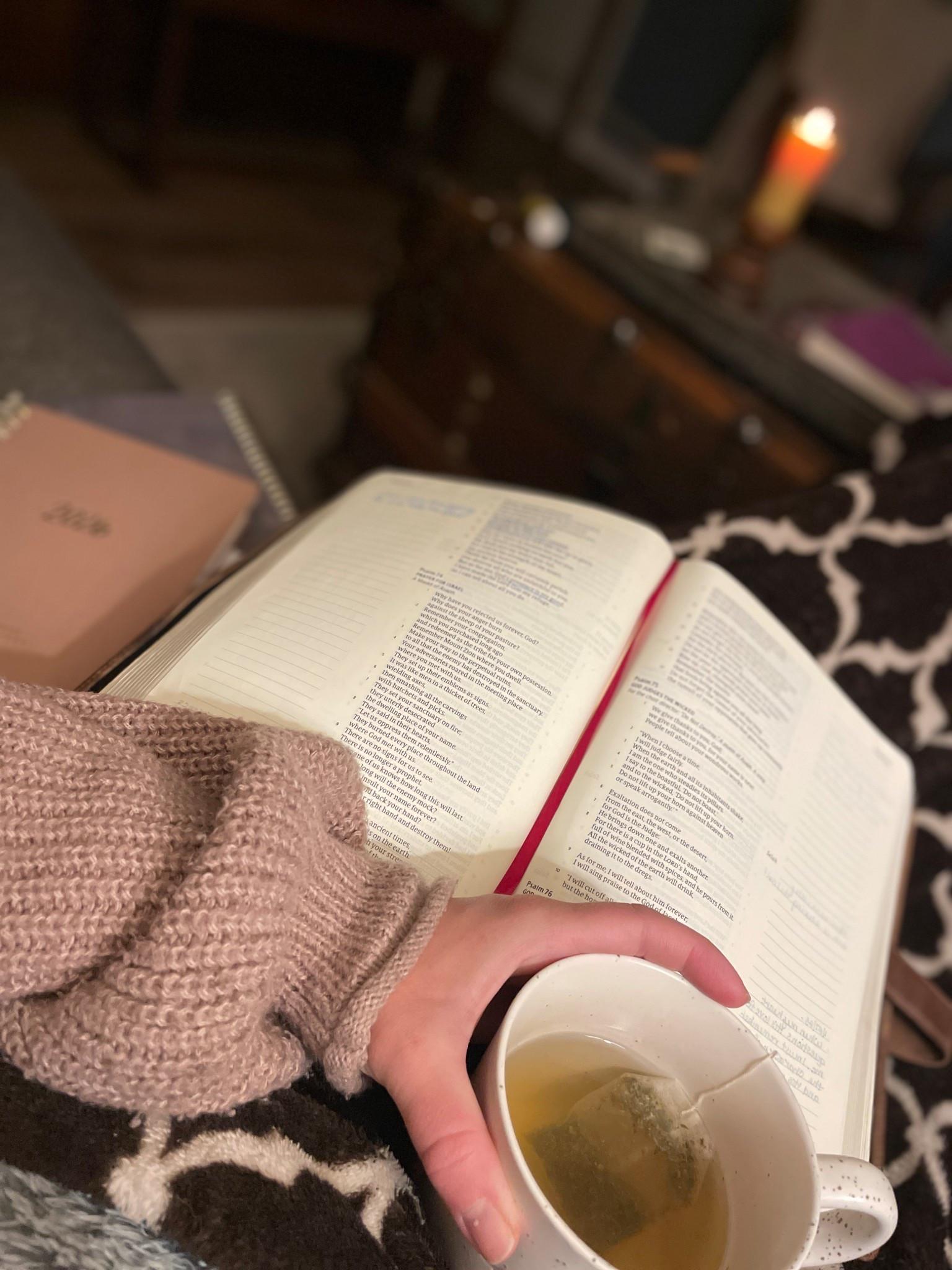 Morning things 🌅

#LTKdayinmylife #LTKmomlife #LTKmorningroutine