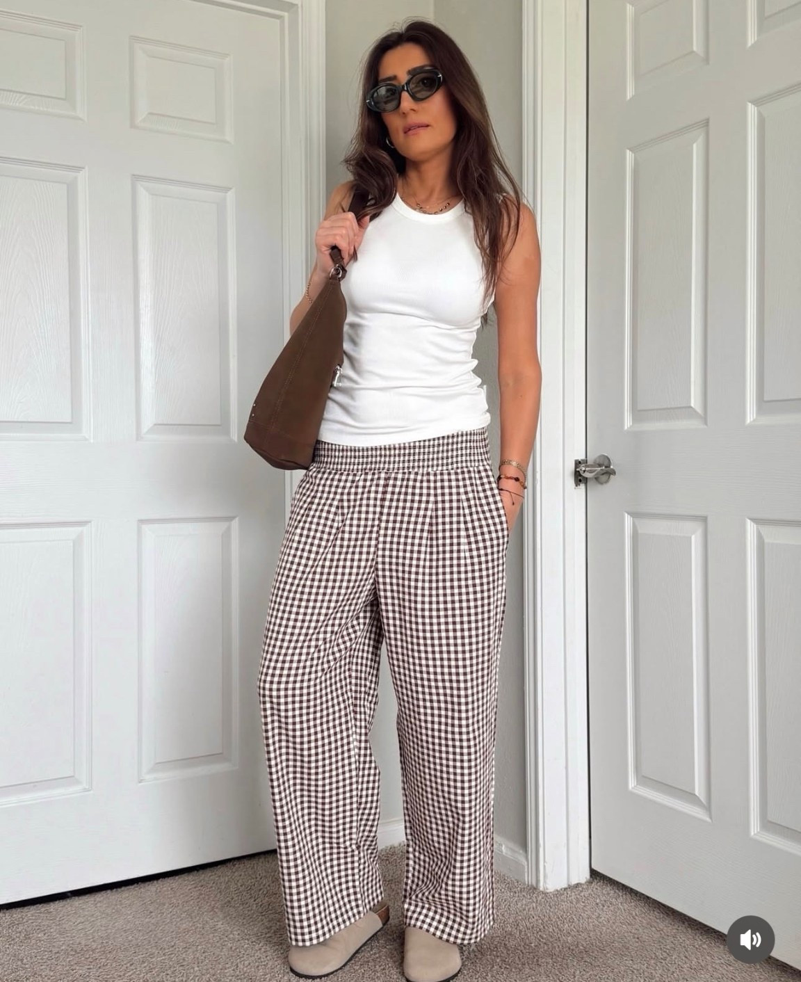 #LTKSpringSale #LTKFestival #LTKootd