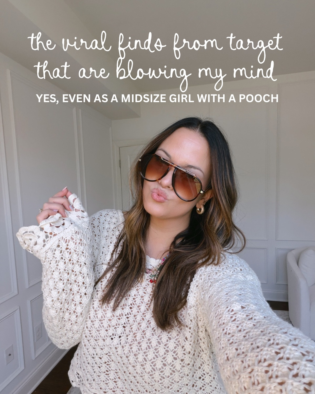 New Target haul has me DROOLING.. I cannot get over these finds.. concert looks, matching sets, spring event looks, and even some vacation outfits! 

#LTKmomlife #LTKMidsize #LTKootd