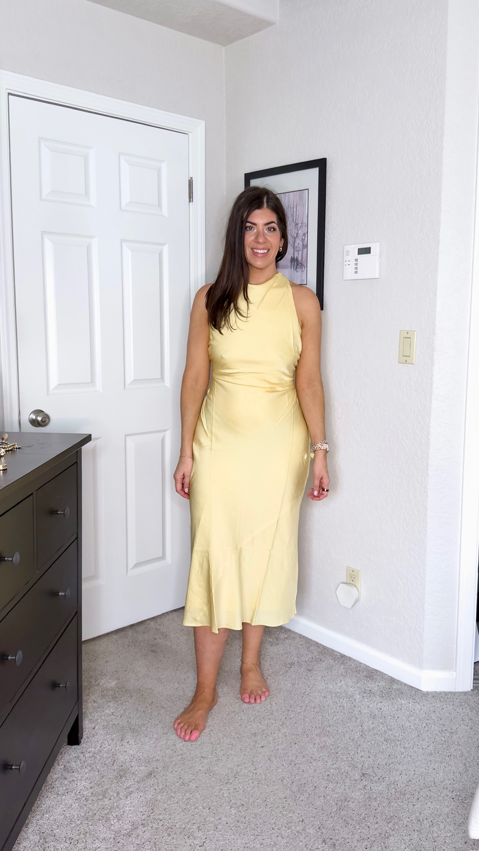  Wedding Guest Dress, Cocktail Dress, Spring Dresses, Midsize Fashion, Dress, spring wedding, occasion dresses, midsize wedding guest dresses, formalwear for curves, elegant guest looks, special occasion fashion

#LTKMidsize #LTKWedding #LTKSeasonal