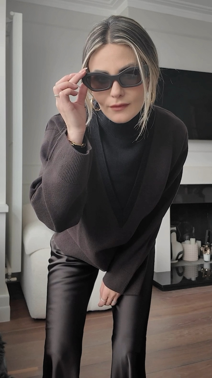 What I bought this week at COS!

#LTKeurope #LTKuk #LTKCyberWeek