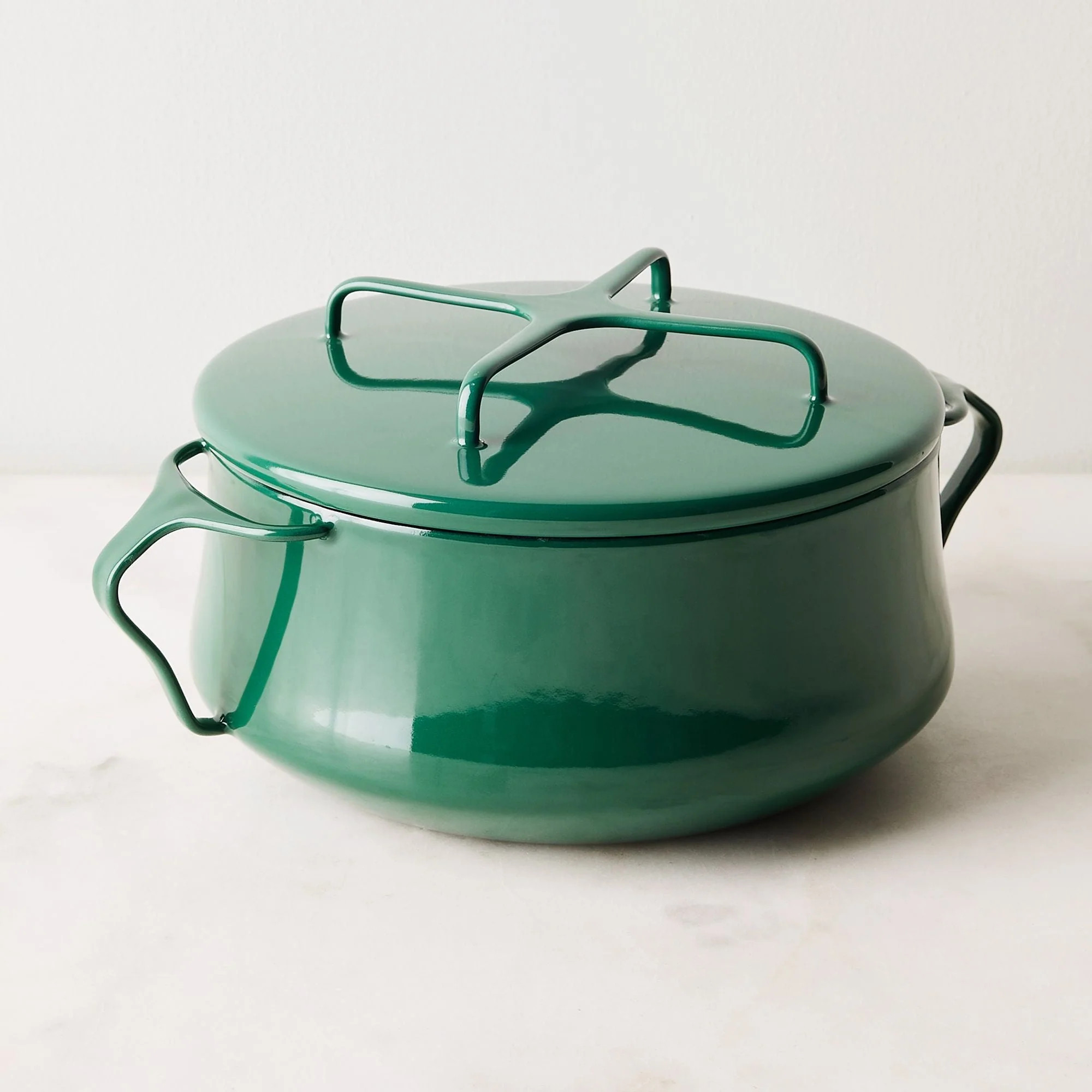Købenstyle Casserole Dish, 4 QT | Schoolhouse