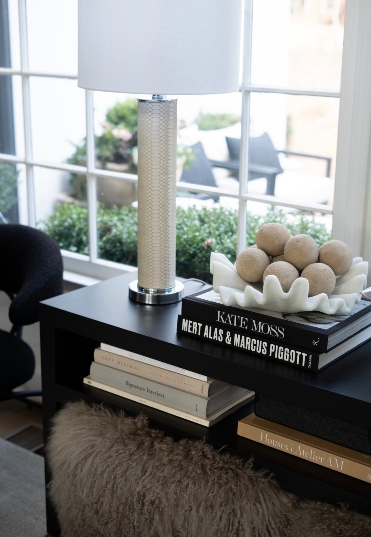 Modern classic living room decor.

#LTKHome #LTKSeasonal #LTKSaleAlert
