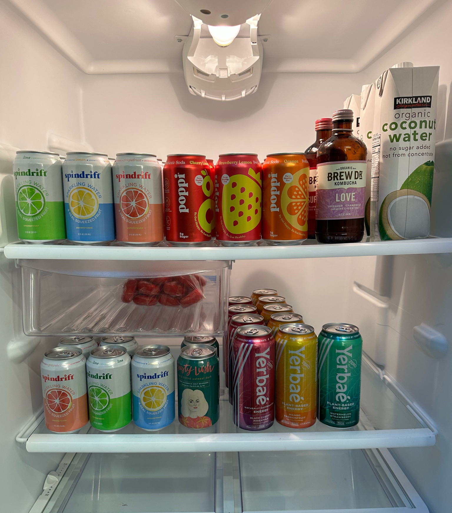 Beverage organizer 

Kitchen organization, drink organizer, fridge organizer, fridge goal, fridge organization, Amazon finds, amazon must haves, found it on amazon, lemon8, TikTok must haves, TikTok finds 

#LTKFind #LTKhome #LTKBacktoSchool