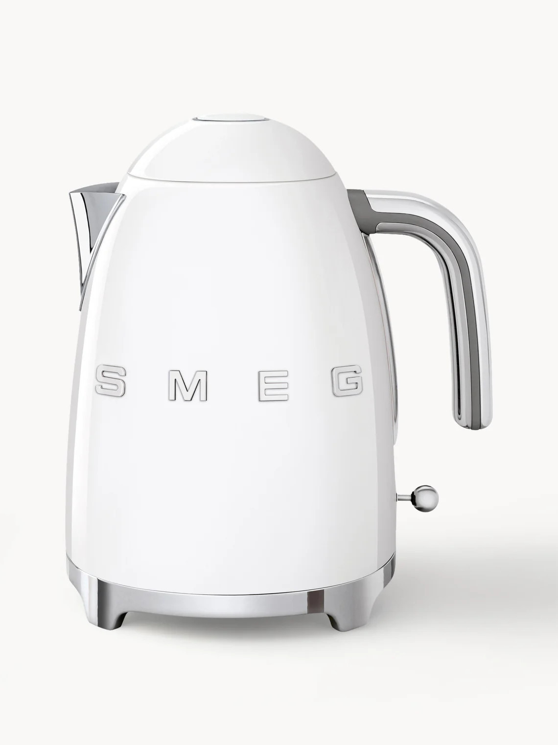 Bouilloire 50's Style, 1,7 L | Westwing EU