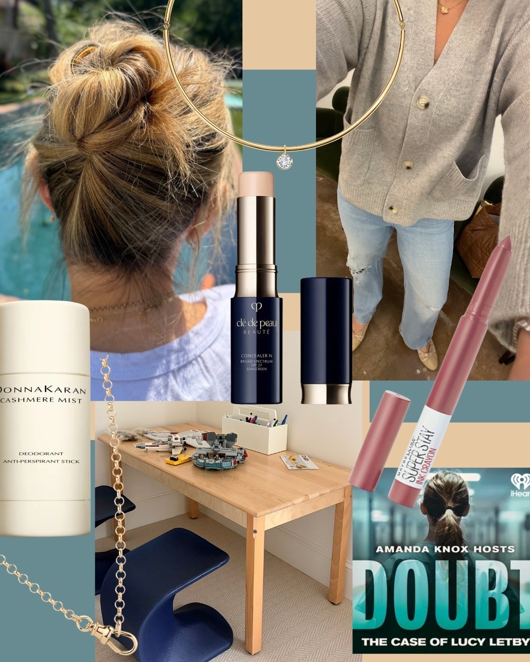 Weekly Links | April 27-May 3