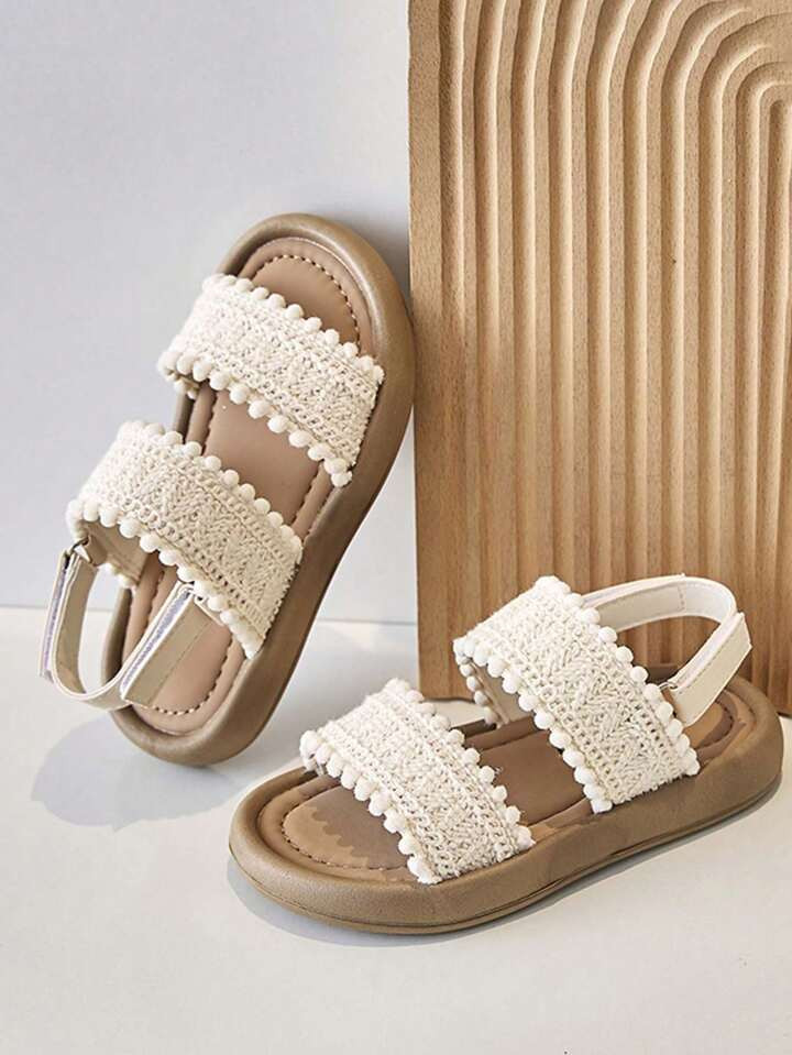 Toddler Shoes  | SHEIN