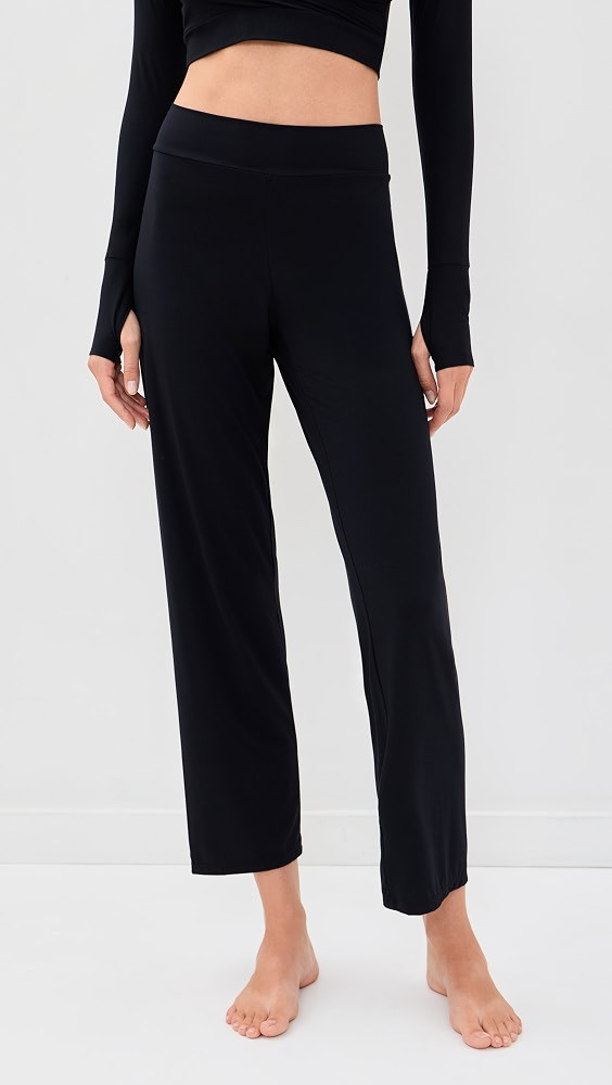 Commando Butter Weekend Pants | Shopbop | Shopbop