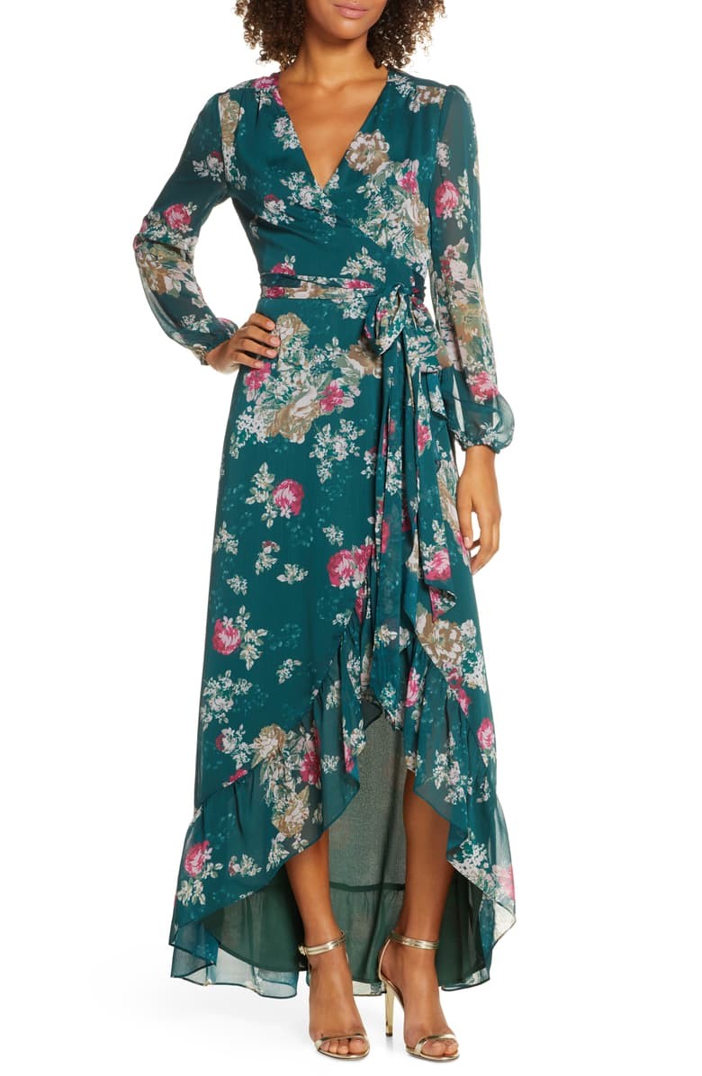 vineyard formal attire