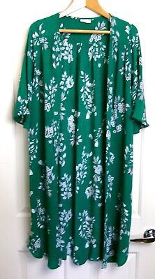 Jeans West. Kimono Style Jacket. Size M/L | eBay AU