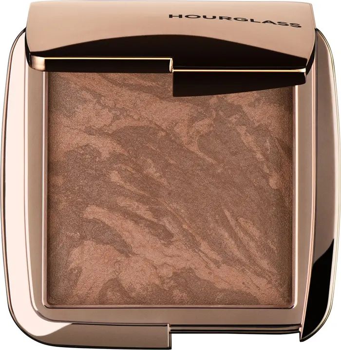 HOURGLASS Ambient® Lighting Bronzer | Nordstrom | Nordstrom