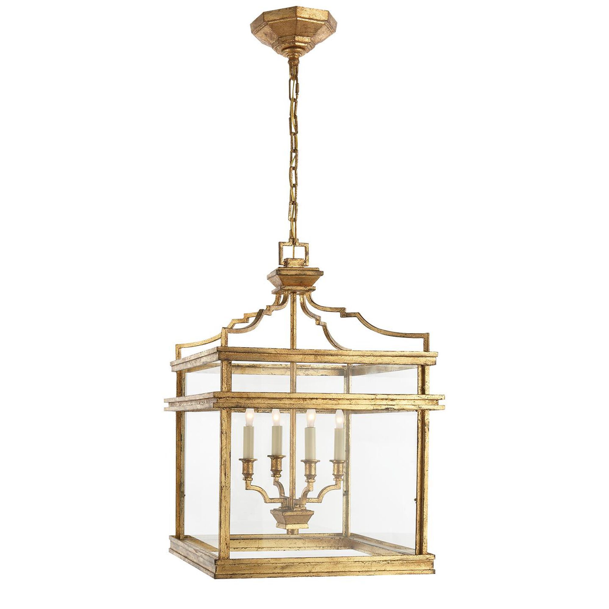 New


E. F. Chapman Mykonos 17 Inch Cage Pendant by Visual Comfort and Co.

Capitol ID: 1880497
M... | Capitol Lighting 1800lighting.com