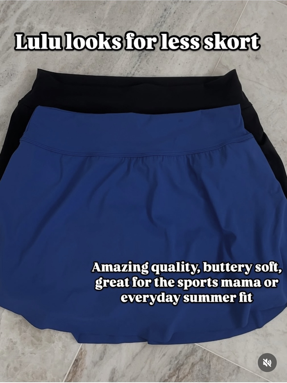 Sports mom outfit. Track pants. Spring fashion. Spring sports mom outfit. Mock neck sweatshirt. New balance shoes. Sports. Mom. Carpool pick up outfits. Date night. Work wear. Loafers. Trench coats. Super bow Sunday outfit. Game day. Spring. Spring break. Spring fashion.  Lululemon lookalike. Camo. Fleece lined leggings. Travel outfit. Apres ski. Winter fashion. Ski. Vacation outfits beach.  Home decor. Rug. Track pants fit true to size and come in short to tall options. Winter capsule wardrobe. Hooded cape. Track pants. Faux fur Day. Love knot bag. Target. Target sale. Camo. Leopard pants. . Apres ski. Ugg. Faux fur coat. Ski. Ski outfit. Bedding refresh. cozy set. outfit. Activewear. Athleisure. Fleece lined leggings. Active wear sale. New arrivals. new arrivals. Workout set. Lululemon looks for less. . Cozy travel outfit.  sale.




#LTKActive #LTKOver40 #LTKSaleAlert