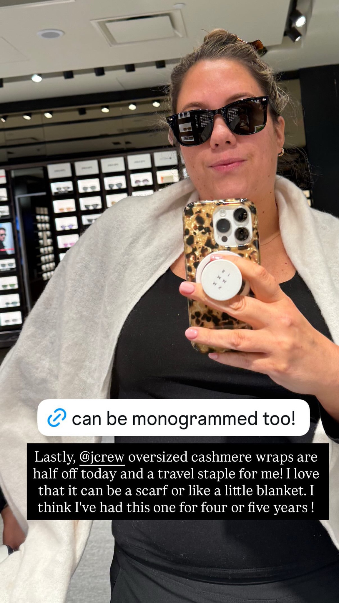 #LTKTravel #LTKGiftGuide #LTKHoliday